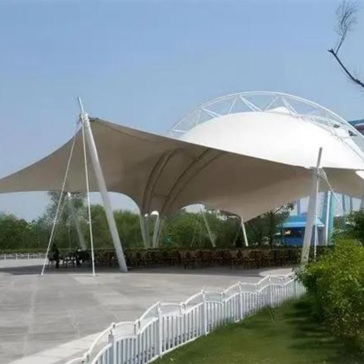 全南县工程案例