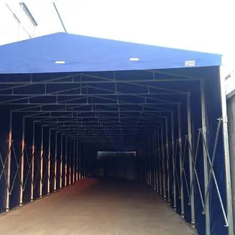 全南县工程案例